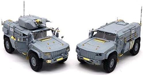 スケール Standard Tolerances in Manufacturing: ISO 2768 & ISO 286 | Xometry Pro